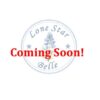 Coming Soon!