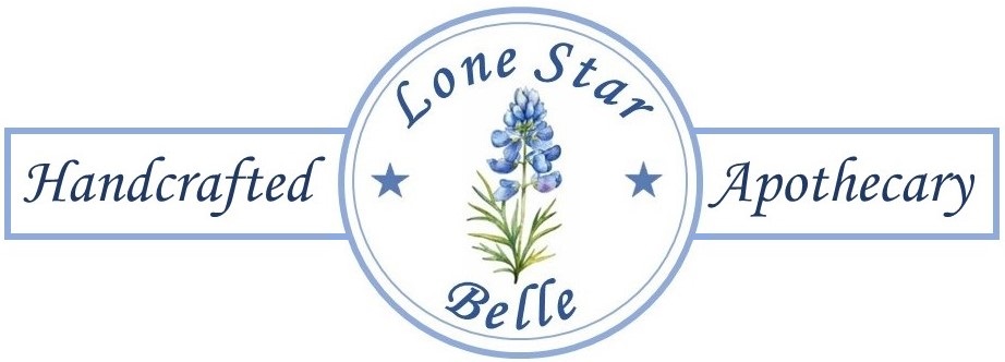 Lone Star Belle