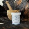 Tooth Powder