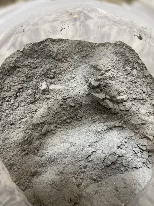Tooth Powder - Image 2