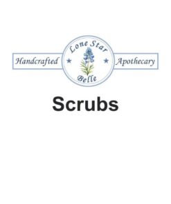 Scrubs