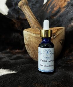 Facial Serum