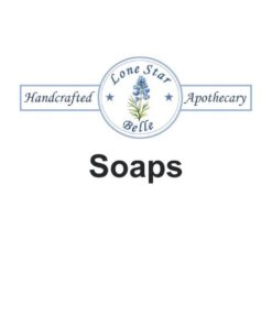 Soaps