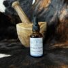 Beet Root Tincture