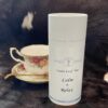 Tea - Calm & Relax