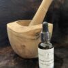 Nettle Leaf Tincture