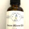 Onion Bloom Elixir