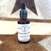 Echinacea Root Tincture