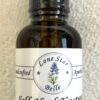 Self-Heal Tincture
