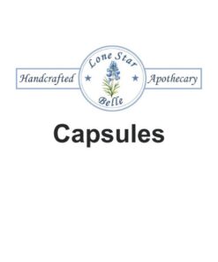 Capsules