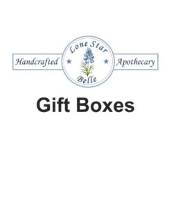 Gift Boxes