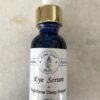 Eye Serum - Nighttime Deep Repair