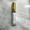 Eye Lash Serum