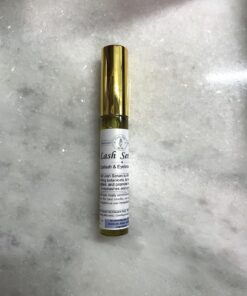 Eye Lash Serum