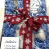Gift Box - Shaving Kit