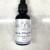 Sinus & Allergy Relief Tincture