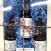 Gift Box - Sinus & Allergy Wellness Kit