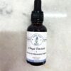 Chaga Tincture