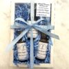 Gift Box - Blood Pressure Wellness Kit