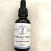 Motherwort Tincture